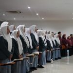 WhatsApp Image 2025-11-08 at 11.48.19_e3ce1eab