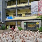 WhatsApp Image 2025-12-04 at 08.50.58