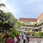 WhatsApp Image 2025-12-04 at 08.51.00