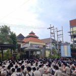 WhatsApp Image 2025-12-04 at 08.51.04 (1)