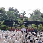 WhatsApp Image 2025-12-04 at 08.51.04