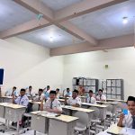 WhatsApp Image 2026-03-02 at 09.47.42