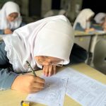 WhatsApp Image 2026-03-02 at 09.47.43