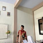 WhatsApp Image 2026-03-02 at 09.47.44