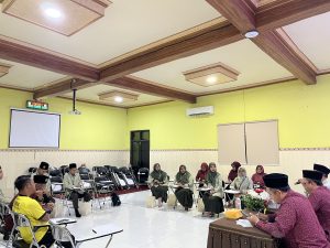 IMG_1738