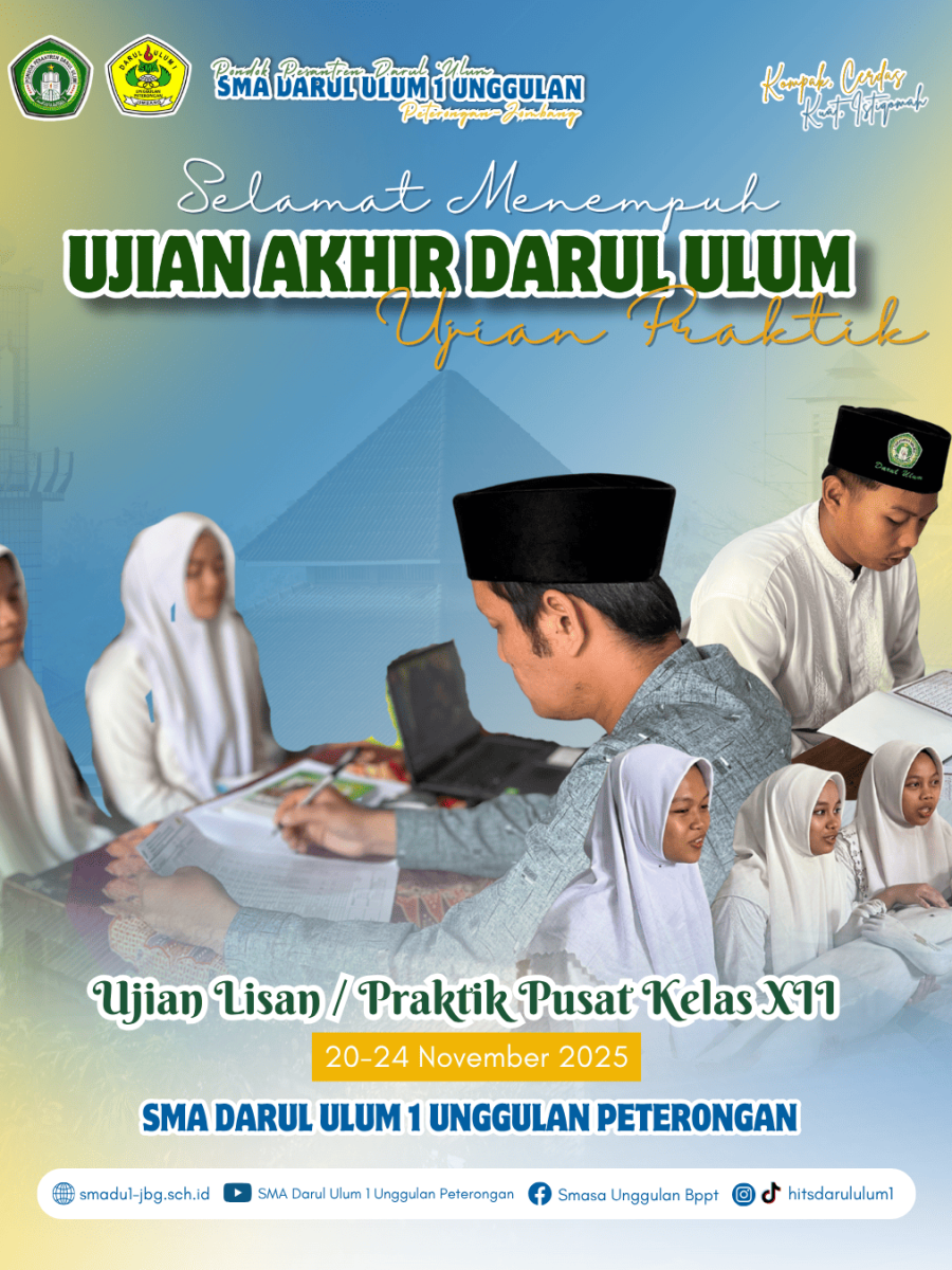 2025 PART 2 TEMPLATE DESAIN FEED 45 (1) (1)