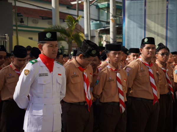 DSC00425