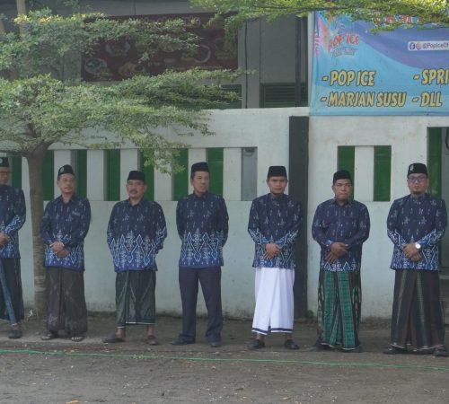 DSC01196