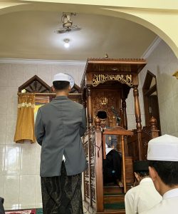 IMG_3906