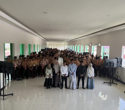 IMG_5596