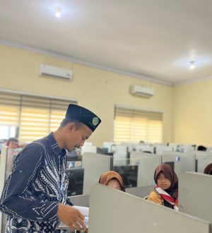 IMG_5743