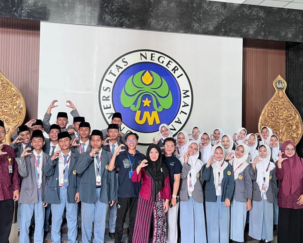 WhatsApp Image 2025-10-26 at 08.50.20_be4aae52