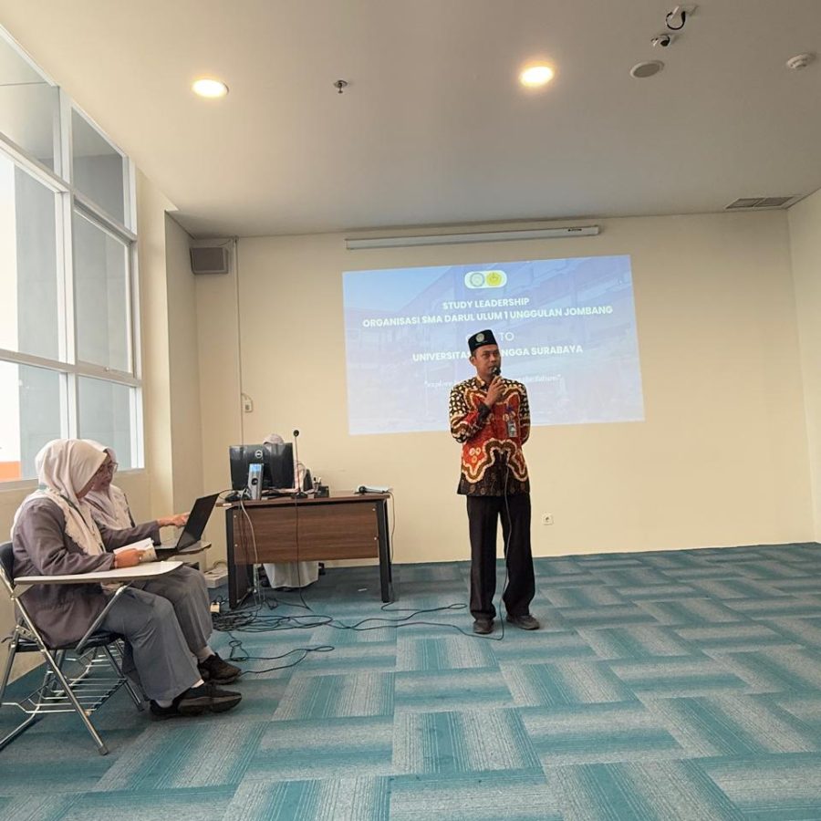 WhatsApp Image 2025-11-02 at 06.29.01_8062d767