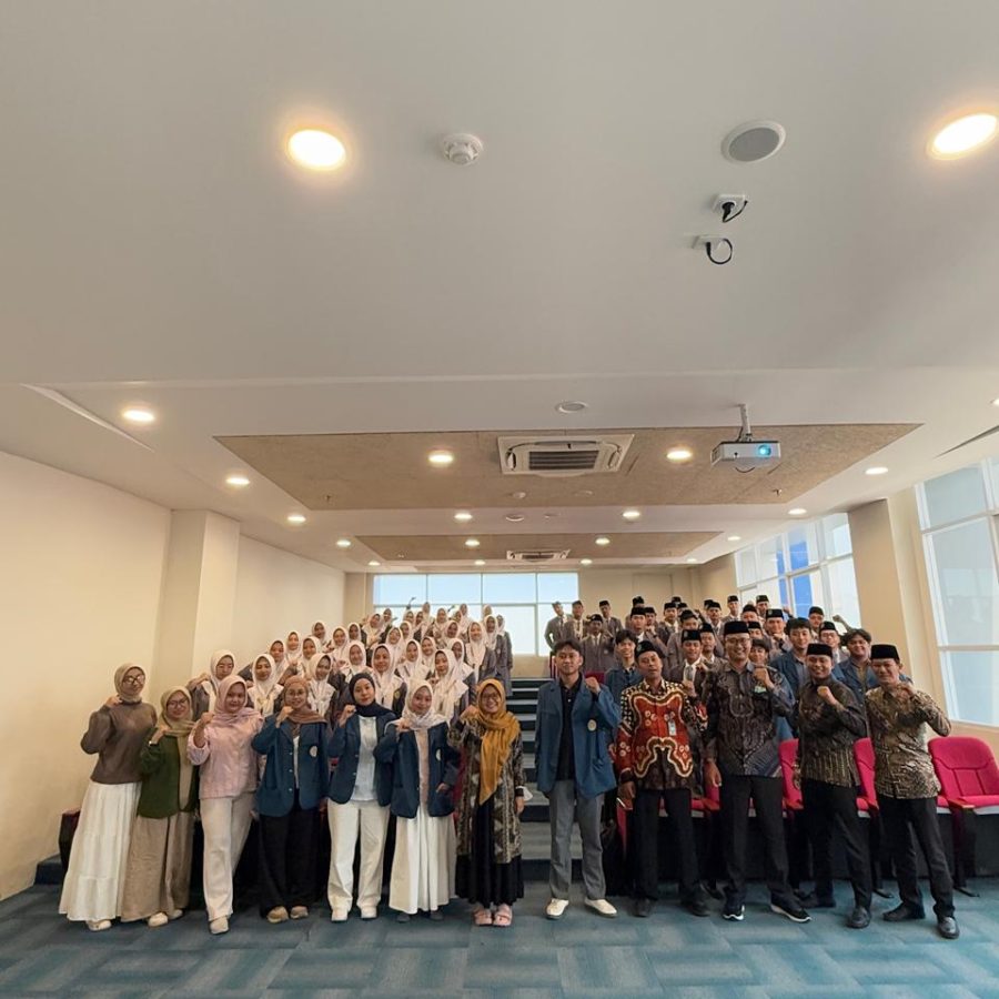 WhatsApp Image 2025-11-02 at 06.29.01_a94cfb51