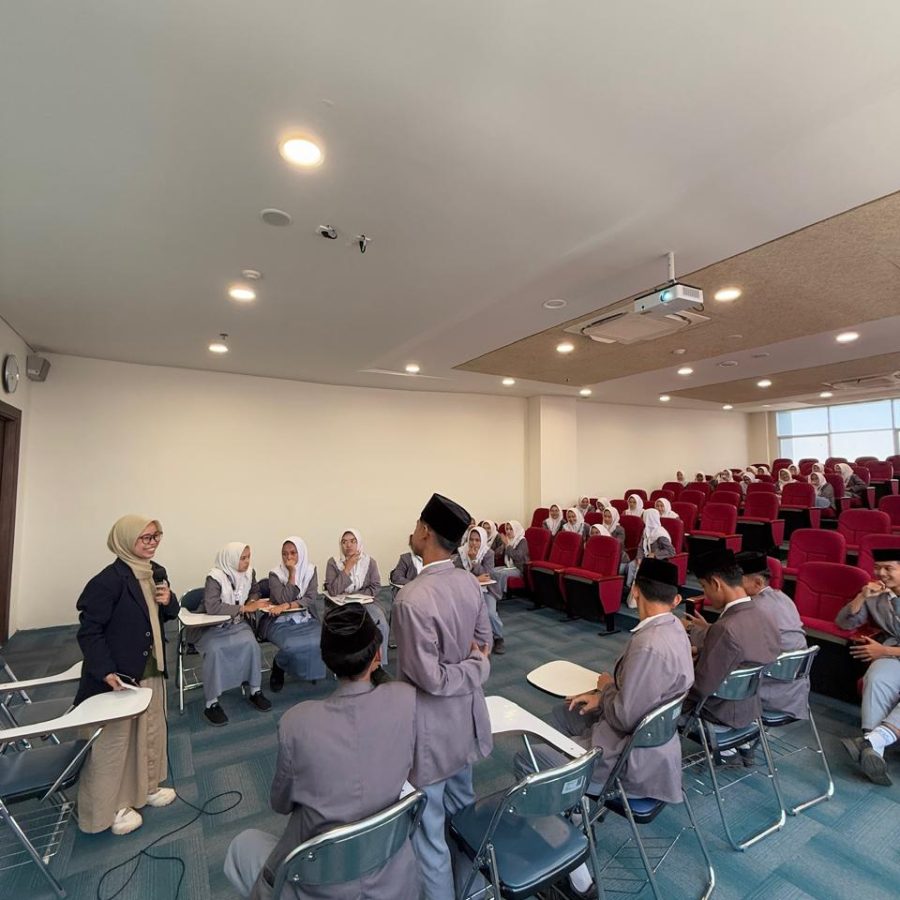 WhatsApp Image 2025-11-02 at 06.29.02_a0c36393