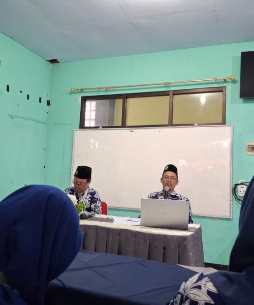 WhatsApp Image 2025-11-02 at 15.35.19_5c08ce85