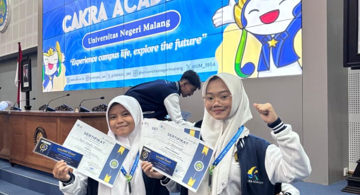 WhatsApp Image 2025-11-05 at 11.04.20_1e7c2476