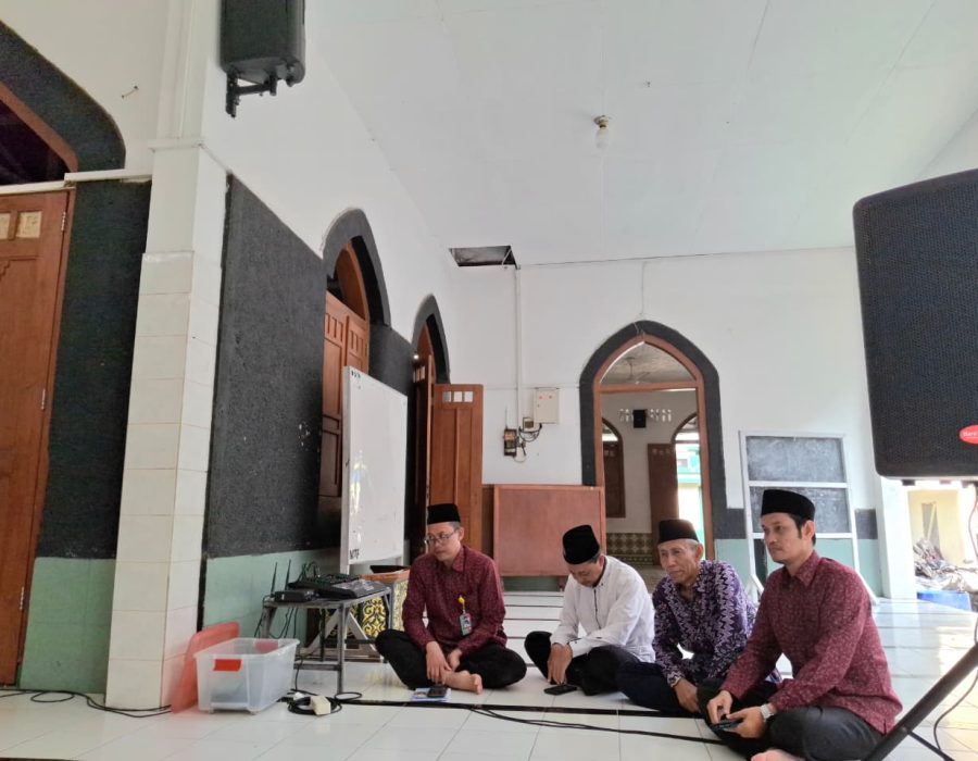 WhatsApp Image 2025-11-07 at 23.33.09_1f5c1431