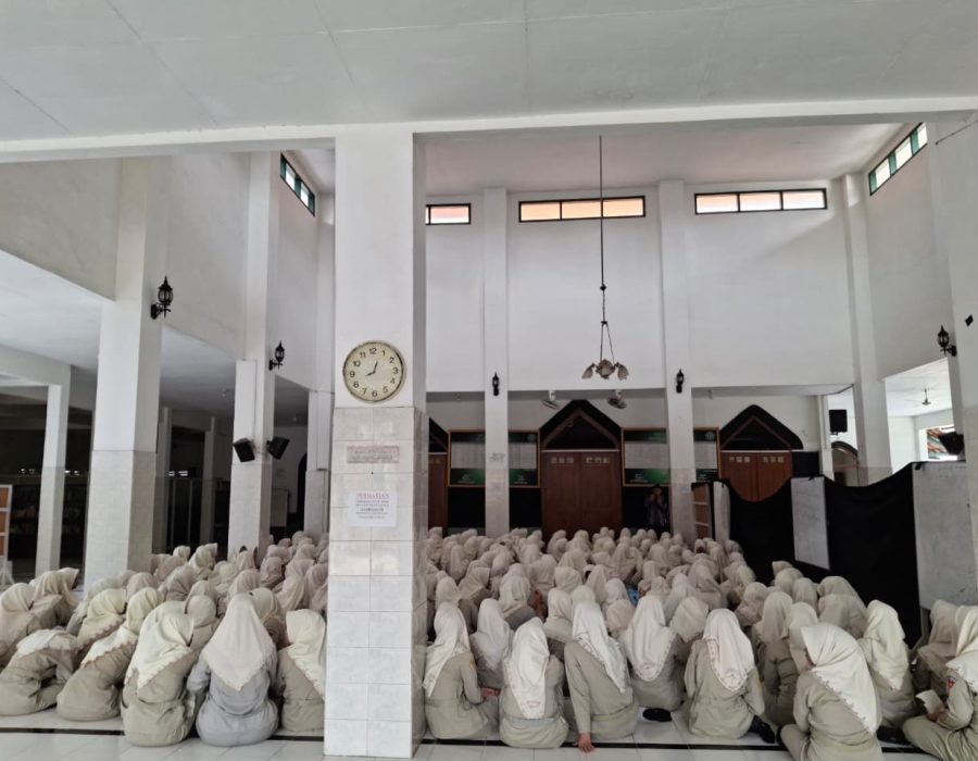 WhatsApp Image 2025-11-07 at 23.33.13_2bf6f76f