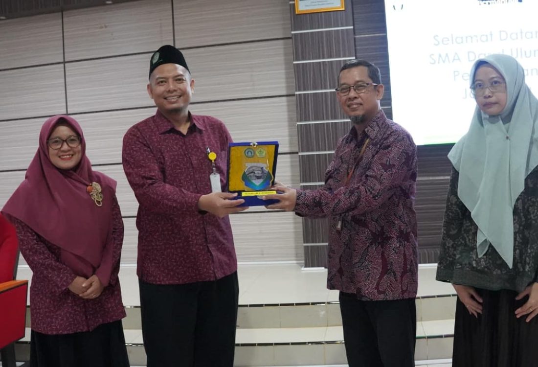 WhatsApp Image 2025-11-08 at 11.48.10_154279f8