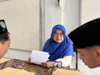 WhatsApp Image 2025-11-09 at 10.27.57_6a8967ac