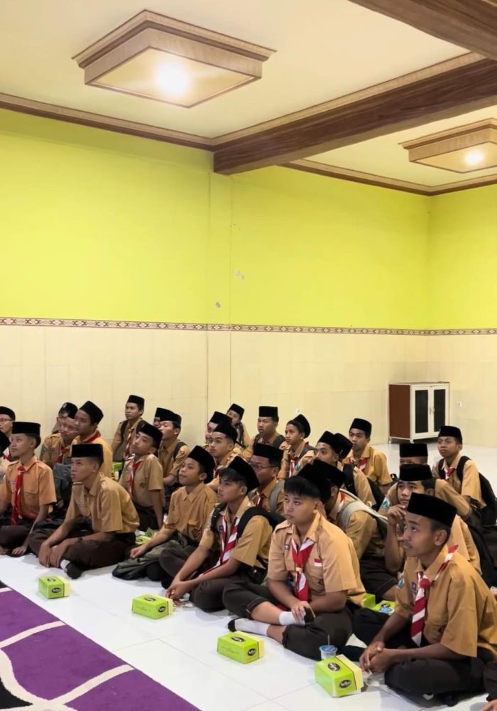 WhatsApp Image 2025-11-29 at 17.28.11_65acbfd0