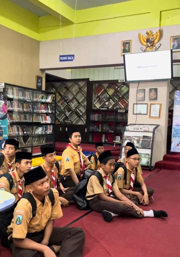 WhatsApp Image 2025-11-29 at 17.28.11_dab0b2e2