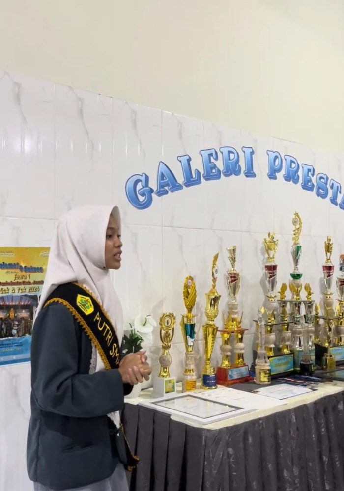 WhatsApp Image 2025-11-29 at 17.28.12_10c9d020