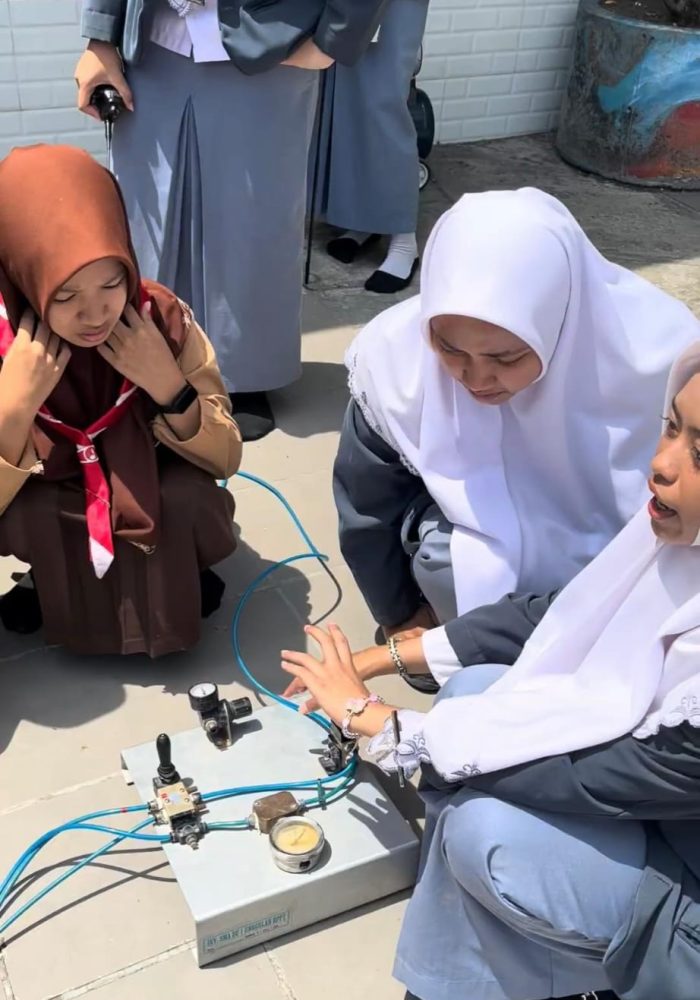 WhatsApp Image 2025-11-29 at 17.28.12_19bec325