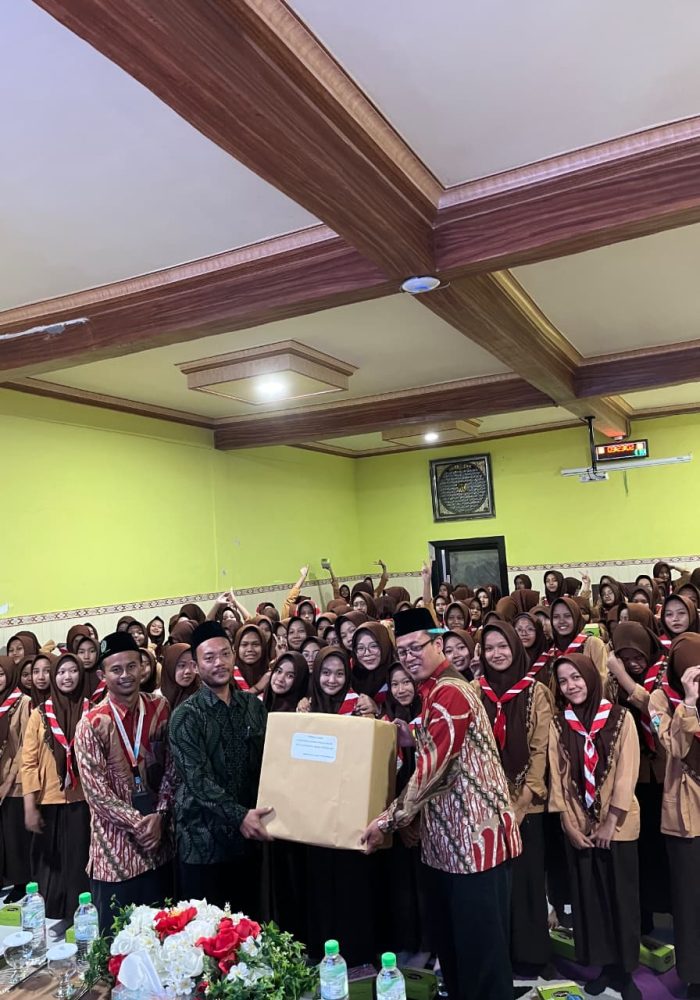 WhatsApp Image 2025-11-29 at 17.28.26_79ff6b0a