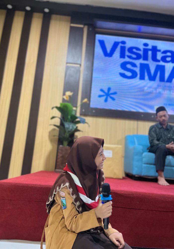 WhatsApp Image 2025-11-29 at 17.28.27_4d0d2ab7