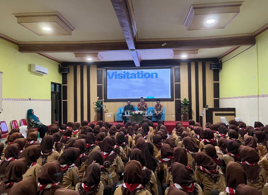 WhatsApp Image 2025-11-29 at 17.28.29_220745a9