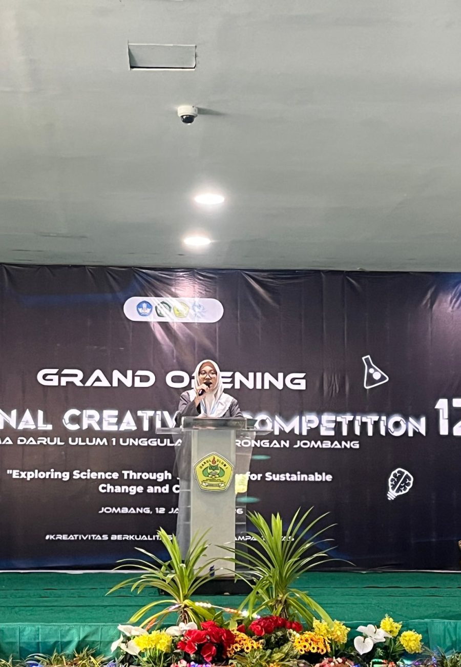 WhatsApp Image 2026-01-12 at 19.03.27 (1)