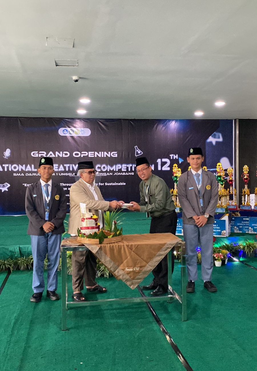 WhatsApp Image 2026-01-12 at 19.03.27