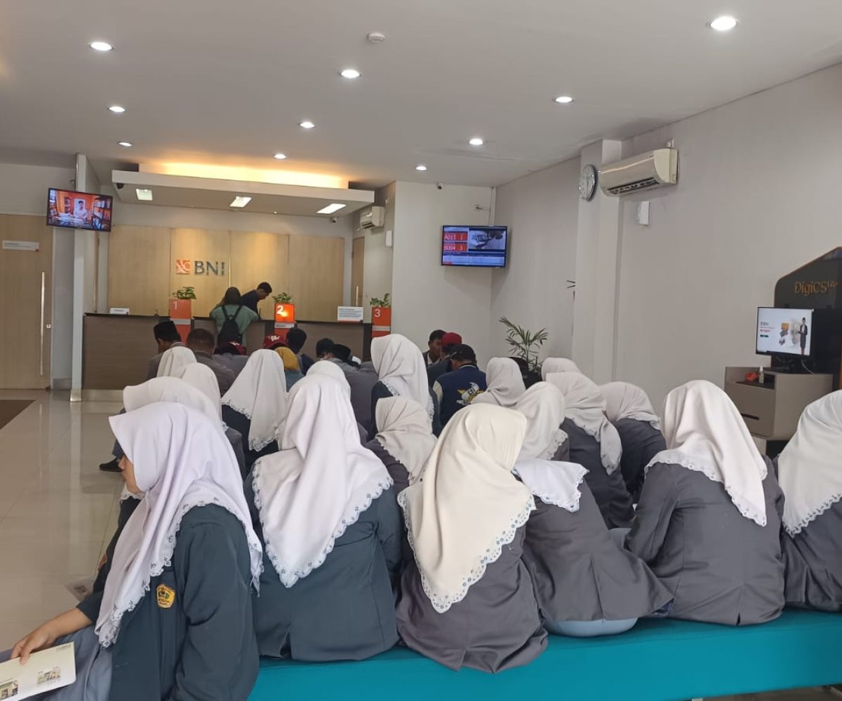 WhatsApp Image 2026-01-15 at 07.57.58 (1)