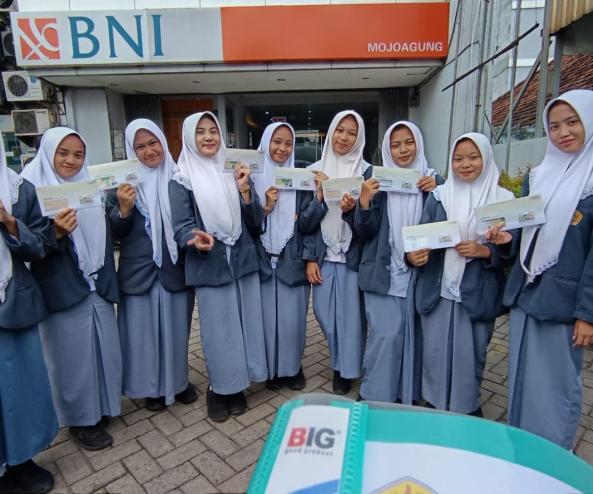 WhatsApp Image 2026-01-15 at 07.57.58