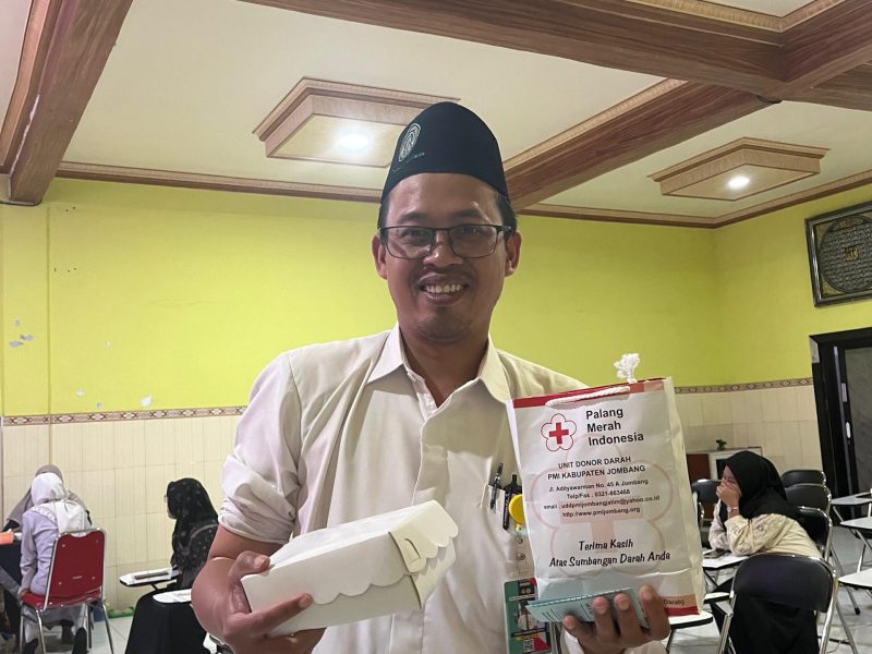 WhatsApp Image 2026-01-31 at 07.12.38