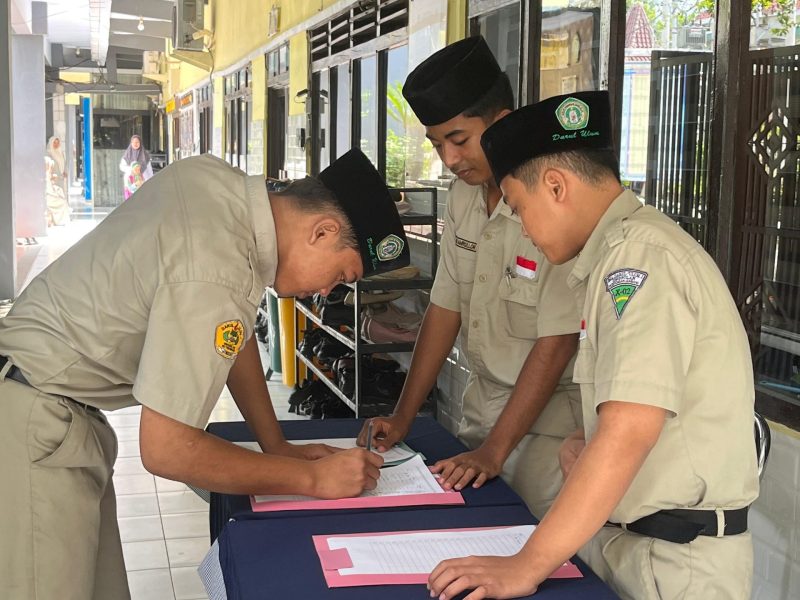 WhatsApp Image 2026-01-31 at 07.12.39 (1)