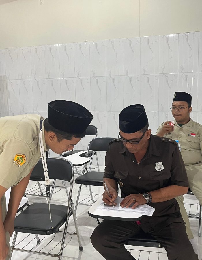 WhatsApp Image 2026-01-31 at 07.12.39 (3)