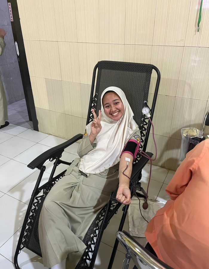 WhatsApp Image 2026-01-31 at 07.12.39 (4)