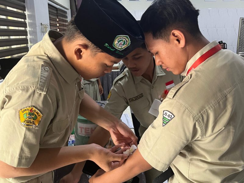 WhatsApp Image 2026-01-31 at 07.12.39