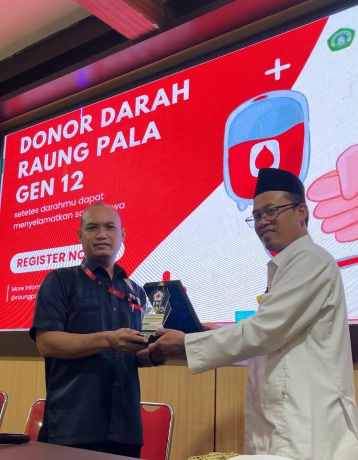 WhatsApp Image 2026-01-31 at 07.15.17