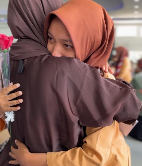 WhatsApp Image 2026-02-07 at 09.51.39 (3)