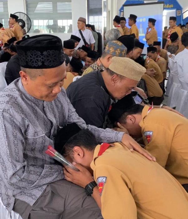 WhatsApp Image 2026-02-07 at 09.51.39