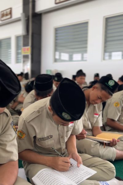 WhatsApp Image 2026-03-01 at 08.45.01 (1)