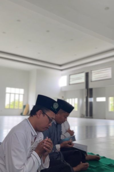 WhatsApp Image 2026-03-01 at 08.45.01