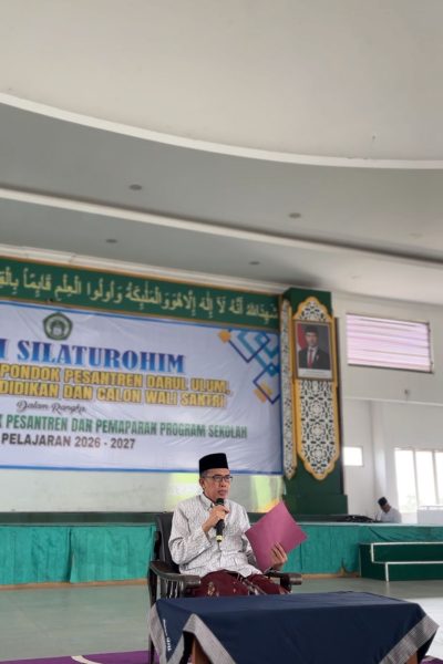 WhatsApp Image 2026-03-01 at 08.45.02 (1)