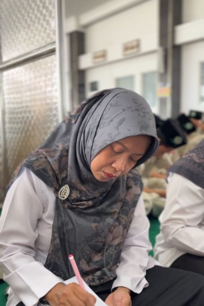 WhatsApp Image 2026-03-01 at 08.45.02