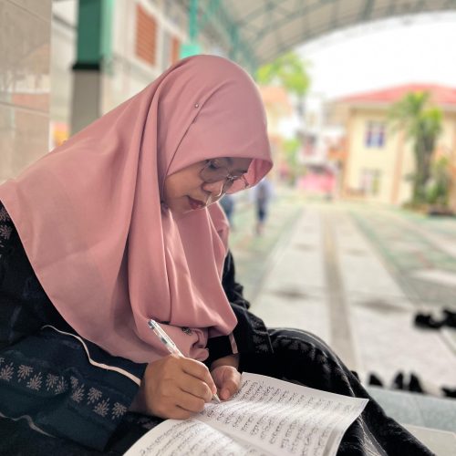 WhatsApp Image 2026-03-04 at 08.35.23 (1)