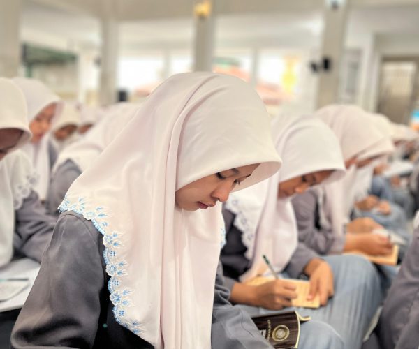 WhatsApp Image 2026-03-04 at 08.35.23